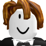 @Coolkid52ox7