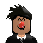 @Code_Bannana