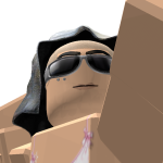 @MadwithHenny