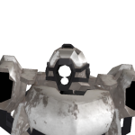 @UN61471463