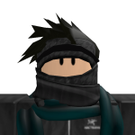 @PanchYT