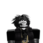 duukar_2