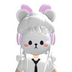@CookieChan_QwQ