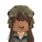 @Xxskaterm4nXx