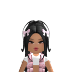 @ssurimcflurryy
