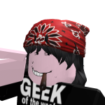 @hamburgerGuts