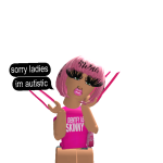 @Alyah568