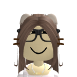 @Dioriix