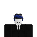 @ROBLOX_DAVID14