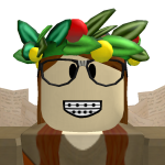 @quillsquid_isme