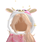 @RatinhaLily