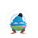 @CharlieJo246