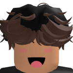 @Skettybowl