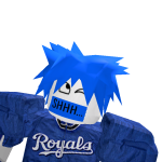 @willie123422