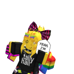 @kalebcupcake1111