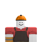 @Brollge503