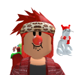 @bravewolfgirl2007