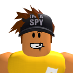 @Adam_Kennedy07