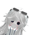 @anikii_yen