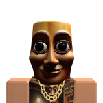 @17k_Chaotic