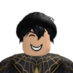 @Combat_Ivan500