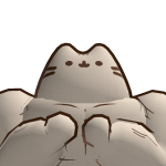 @DisRainbowgamer
