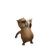 @juliiahgamer