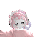 @DIZZYSODA_POP