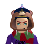 @amnoob432q1
