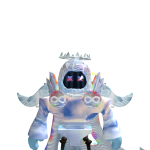 @Z8N0X