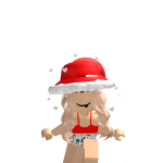 @kwawiipanda113344