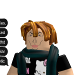 @Dannydababy125