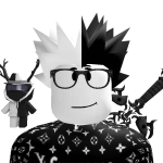 @roblox_user_1720111151