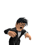 @jk_Jason16