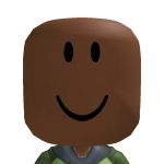 @amargamer121