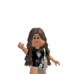 @duhhitsqueenbe