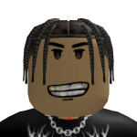 @lebron_sprite23