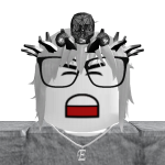 @pitofhell