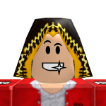 @cpdd300