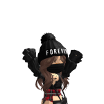 @Simpliie_BellaYT
