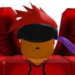 @Savage_Splashes