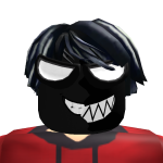 @kinwuwddf