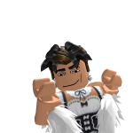 @Gl1tt3r5