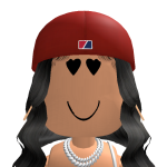 @DICX1NT