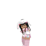 @ichbineinepaprika0