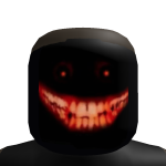@SyGuyC