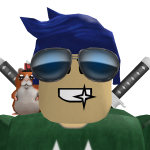 @ConovYT