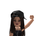 @anaoreo_hotcakes