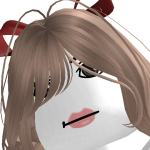 @Strawberry_cloudz17