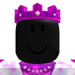 @dropie_YT